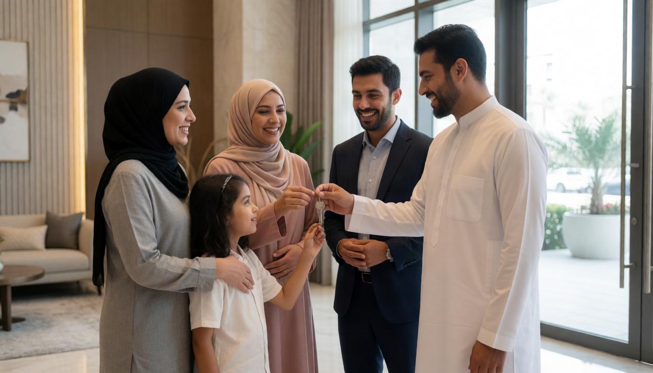 First-Time Buyer Help